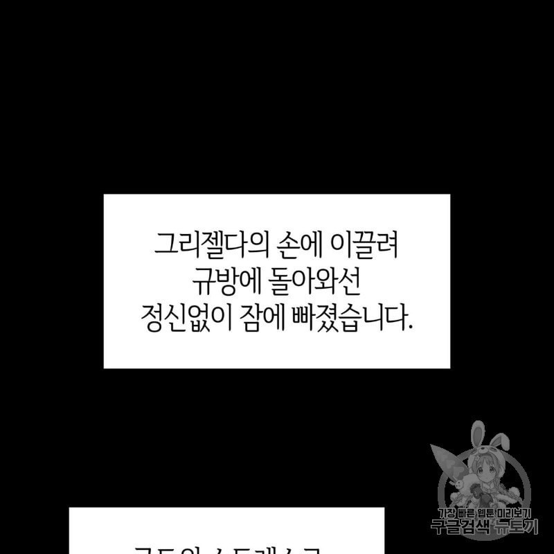 15985373308928.jpeg