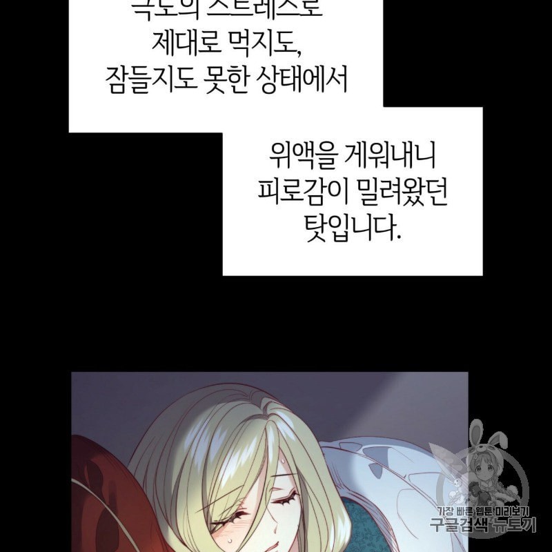 15985373311591.jpeg