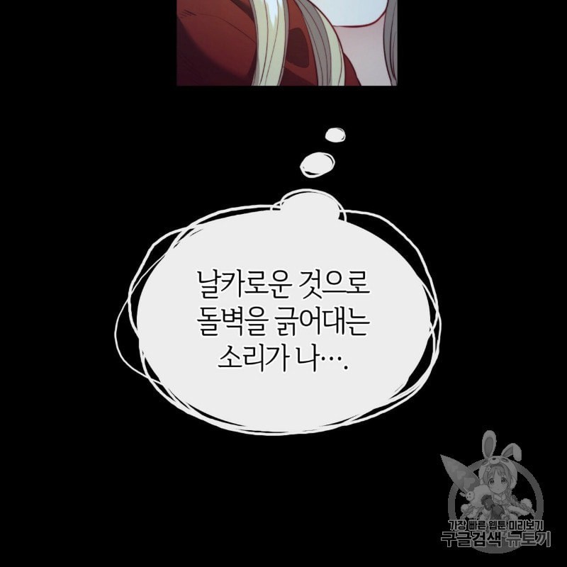 15985373328952.jpeg