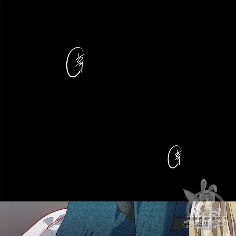 15985373357681.jpeg