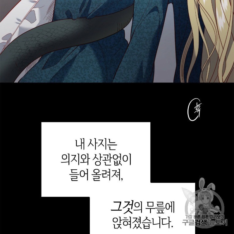 15985373360264.jpeg