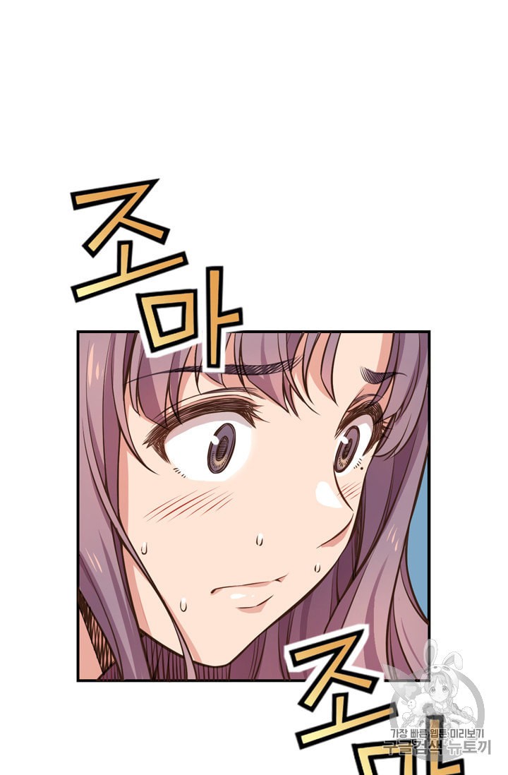 15985484740198.jpeg