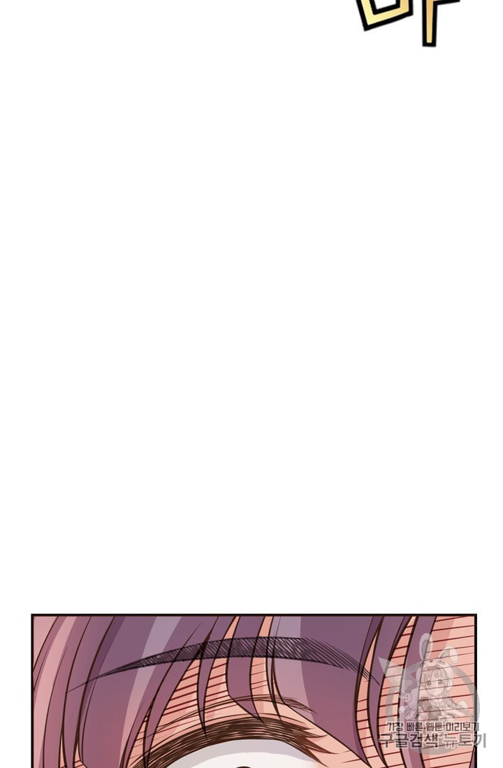 15985484745949.jpeg