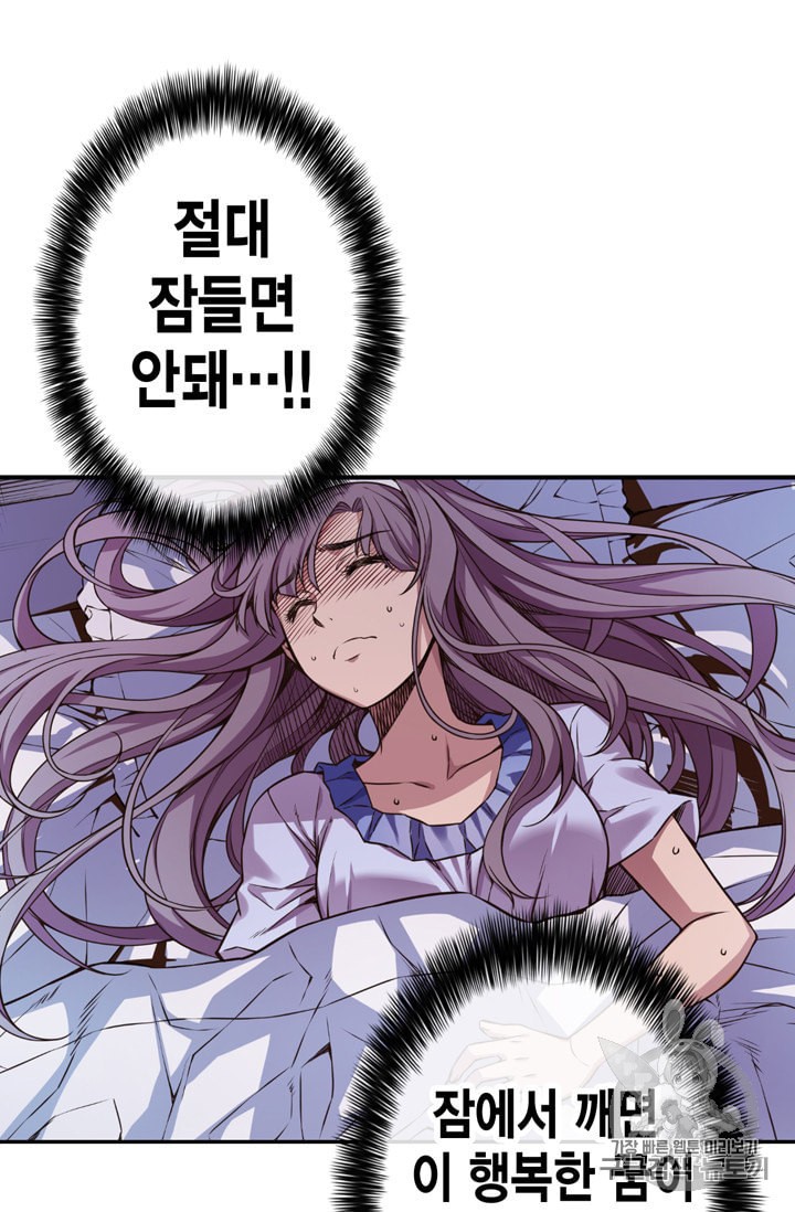 15985484880916.jpeg