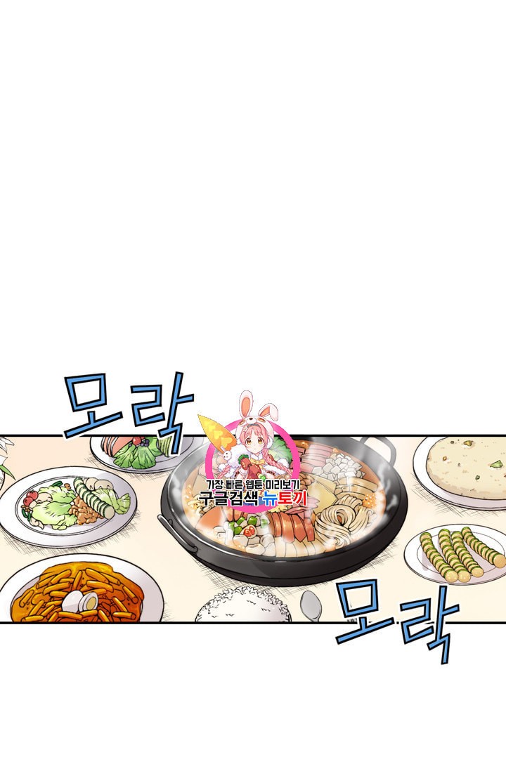 15985490343546.jpeg