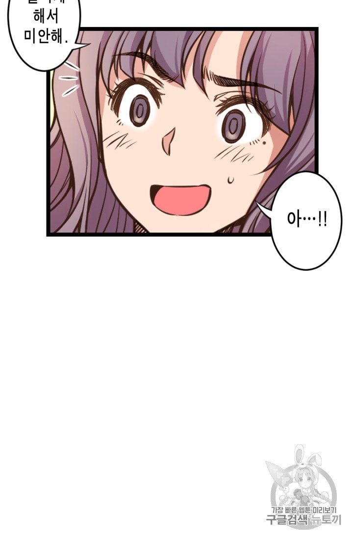 15985490417334.jpeg