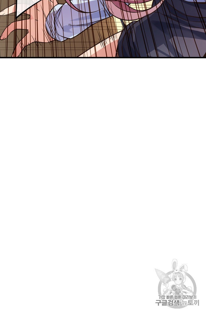 15985490532907.jpeg