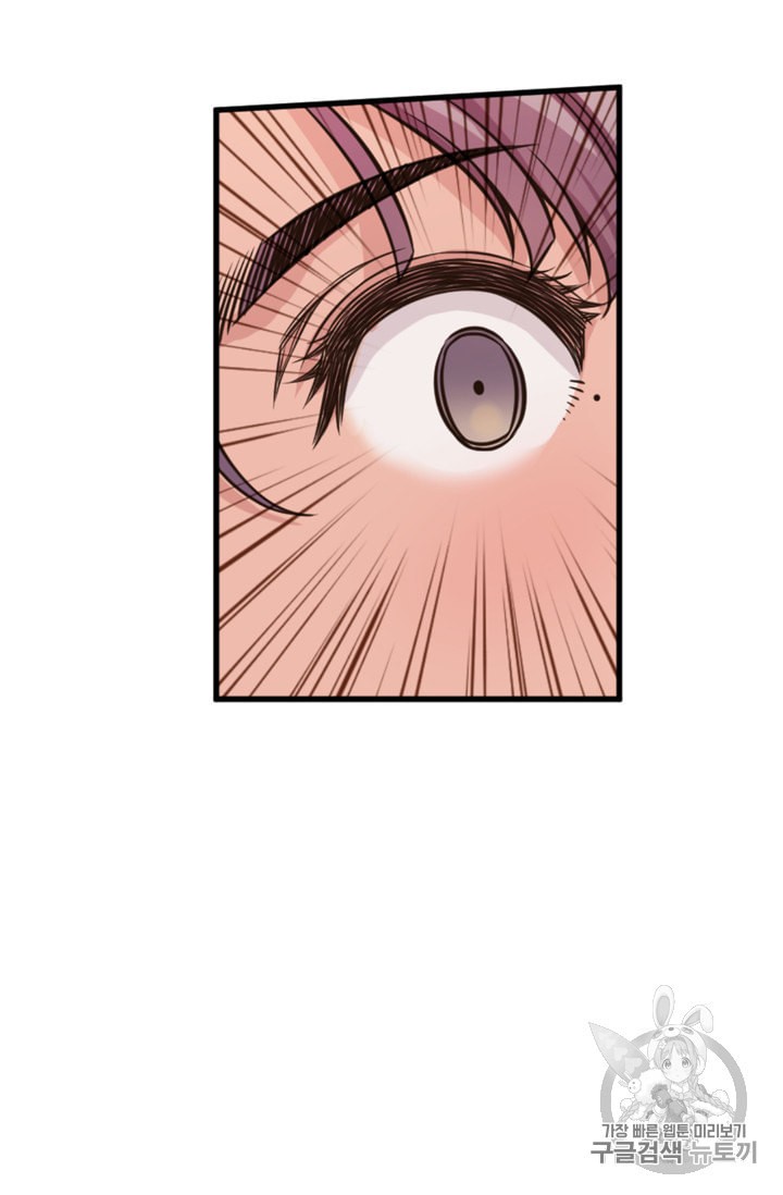 15985490554278.jpeg
