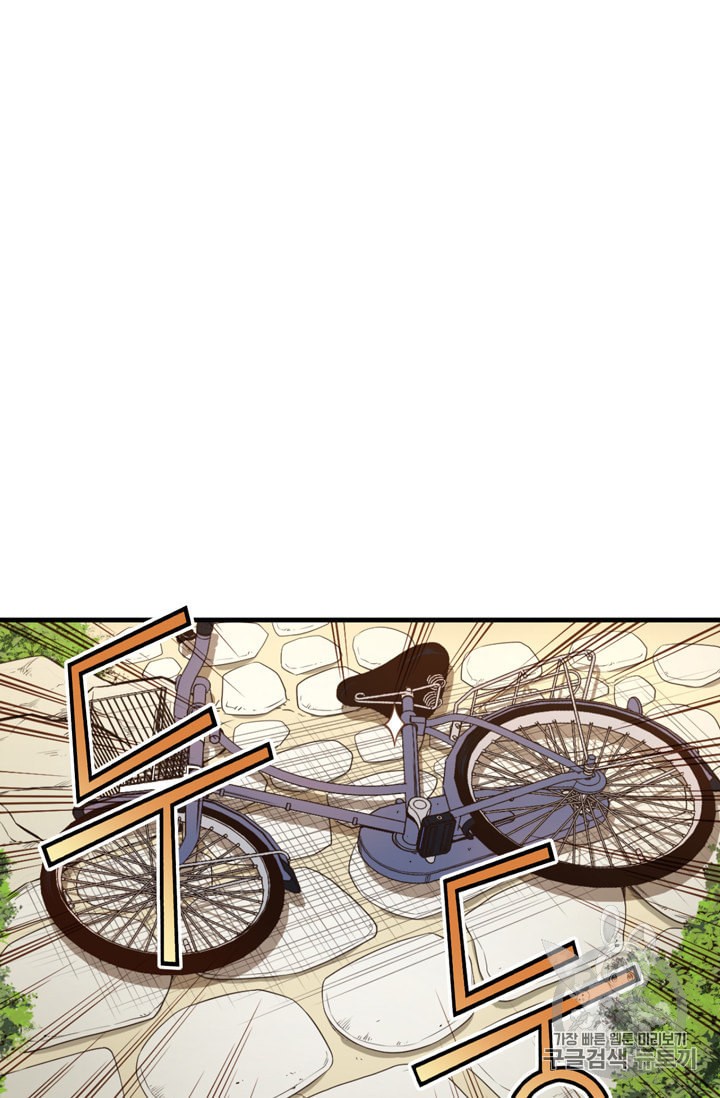 15985490564246.jpeg