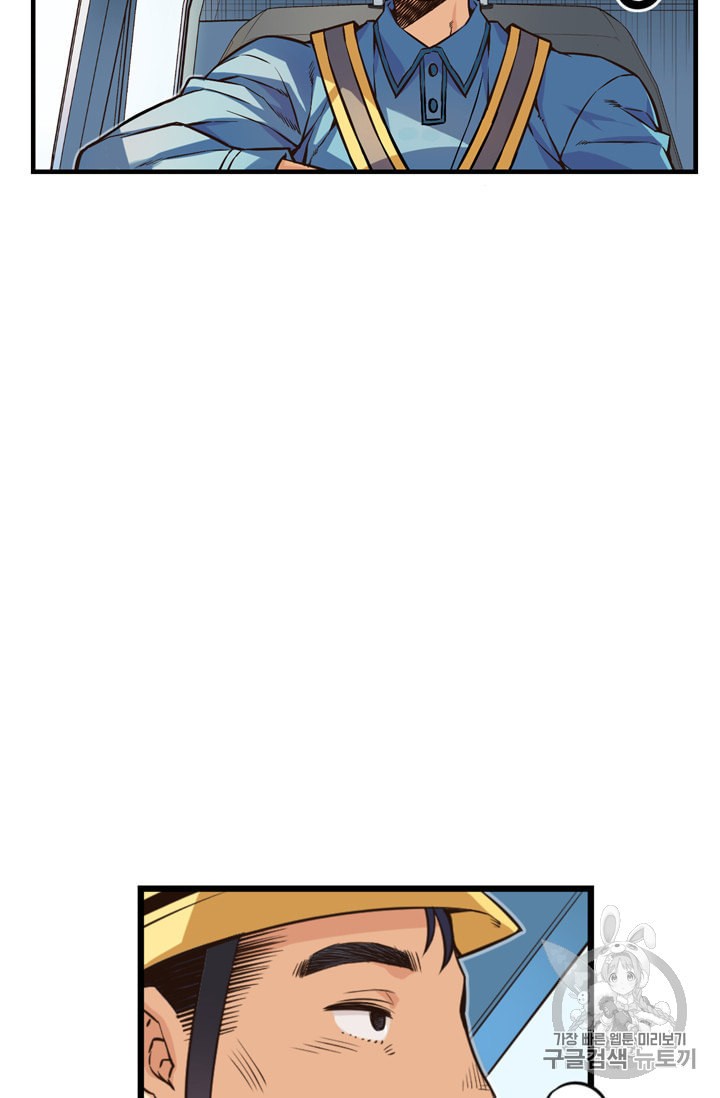 15985490601706.jpeg