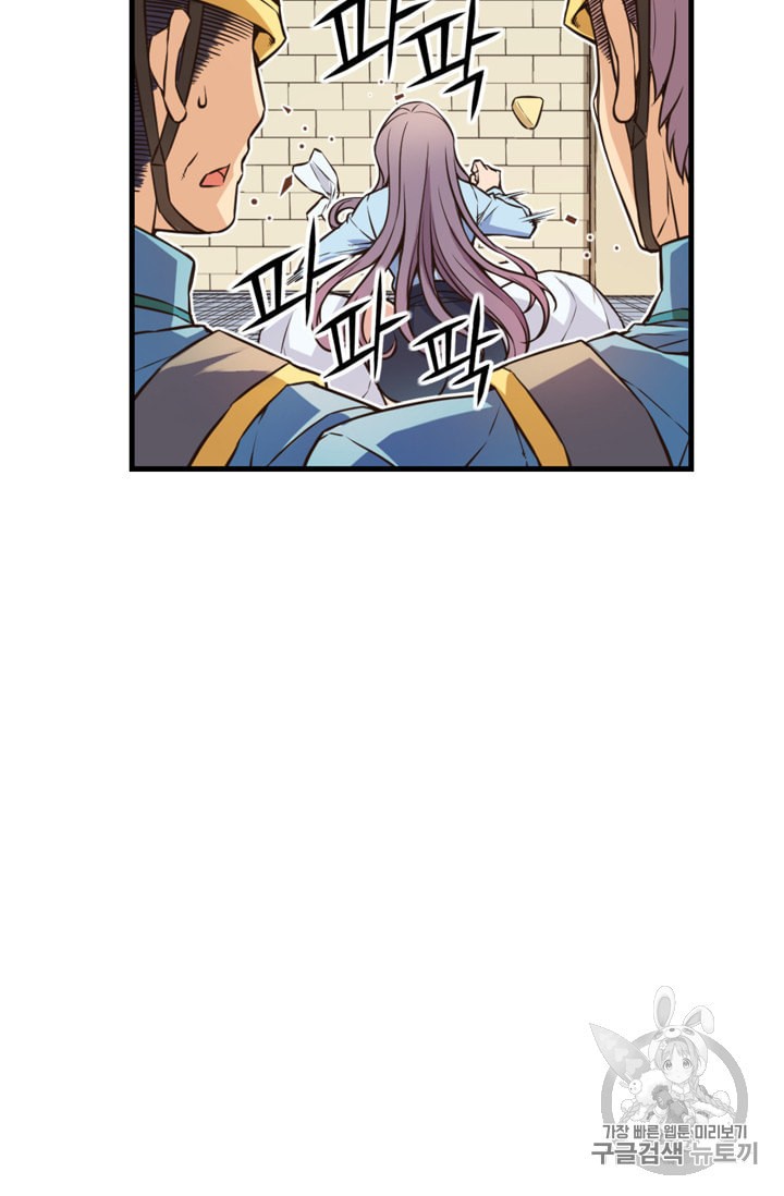 15985490633922.jpeg