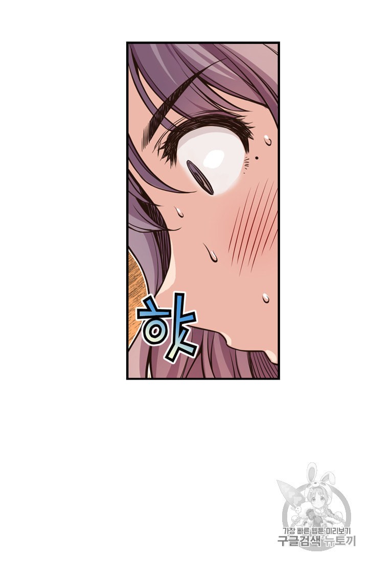 15985490639142.jpeg