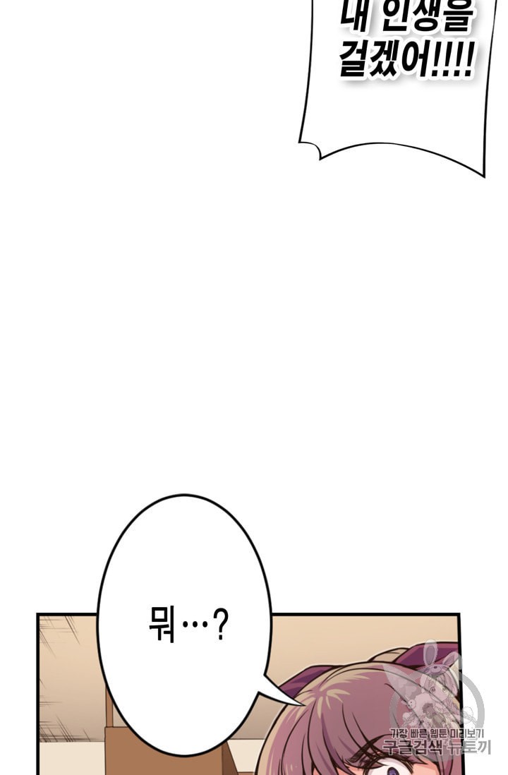 15985490721659.jpeg