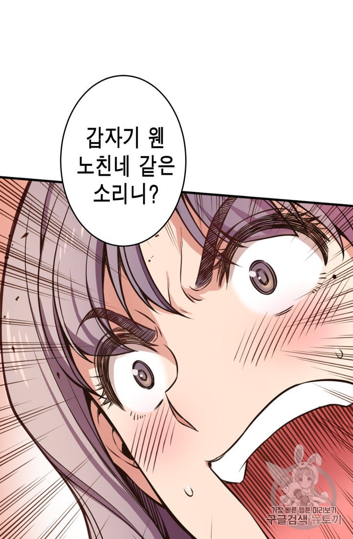 1598549073467.jpeg