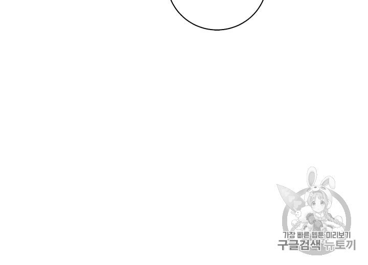 15986219630815.jpeg