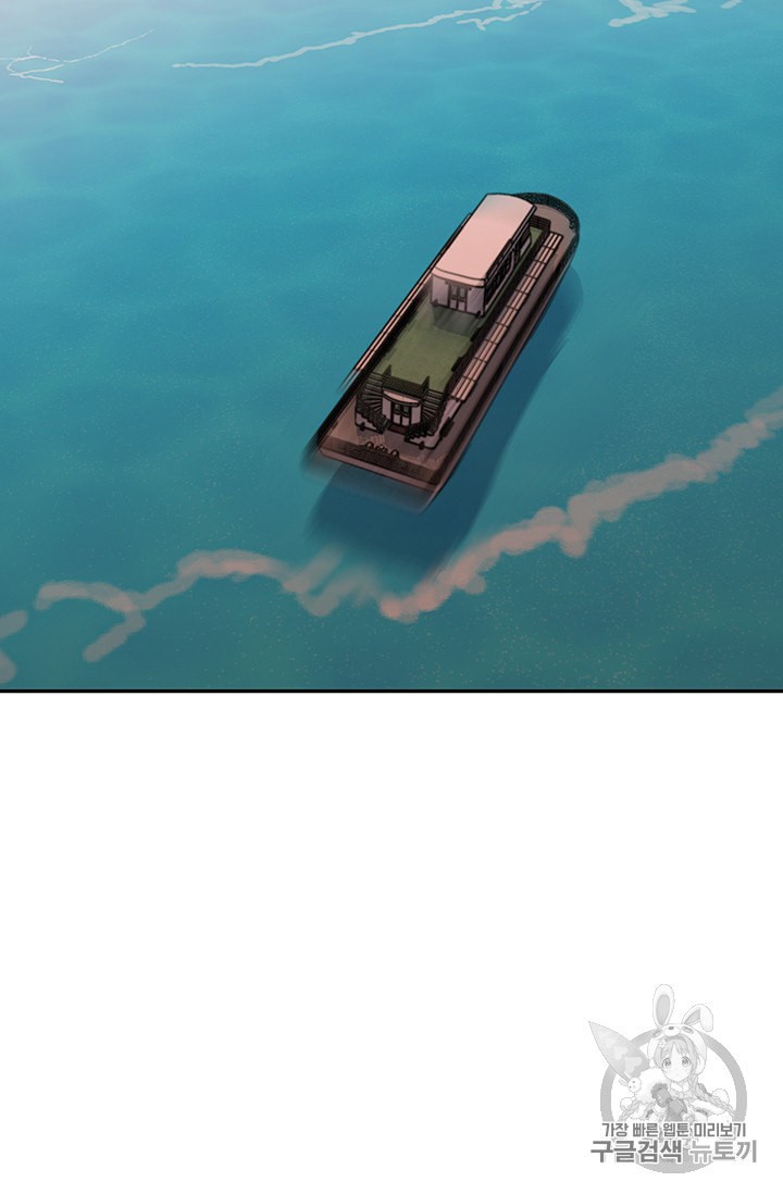15986219660167.jpeg