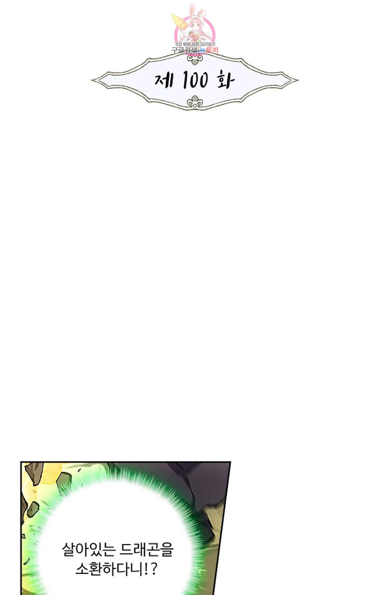 15986481004112.jpeg