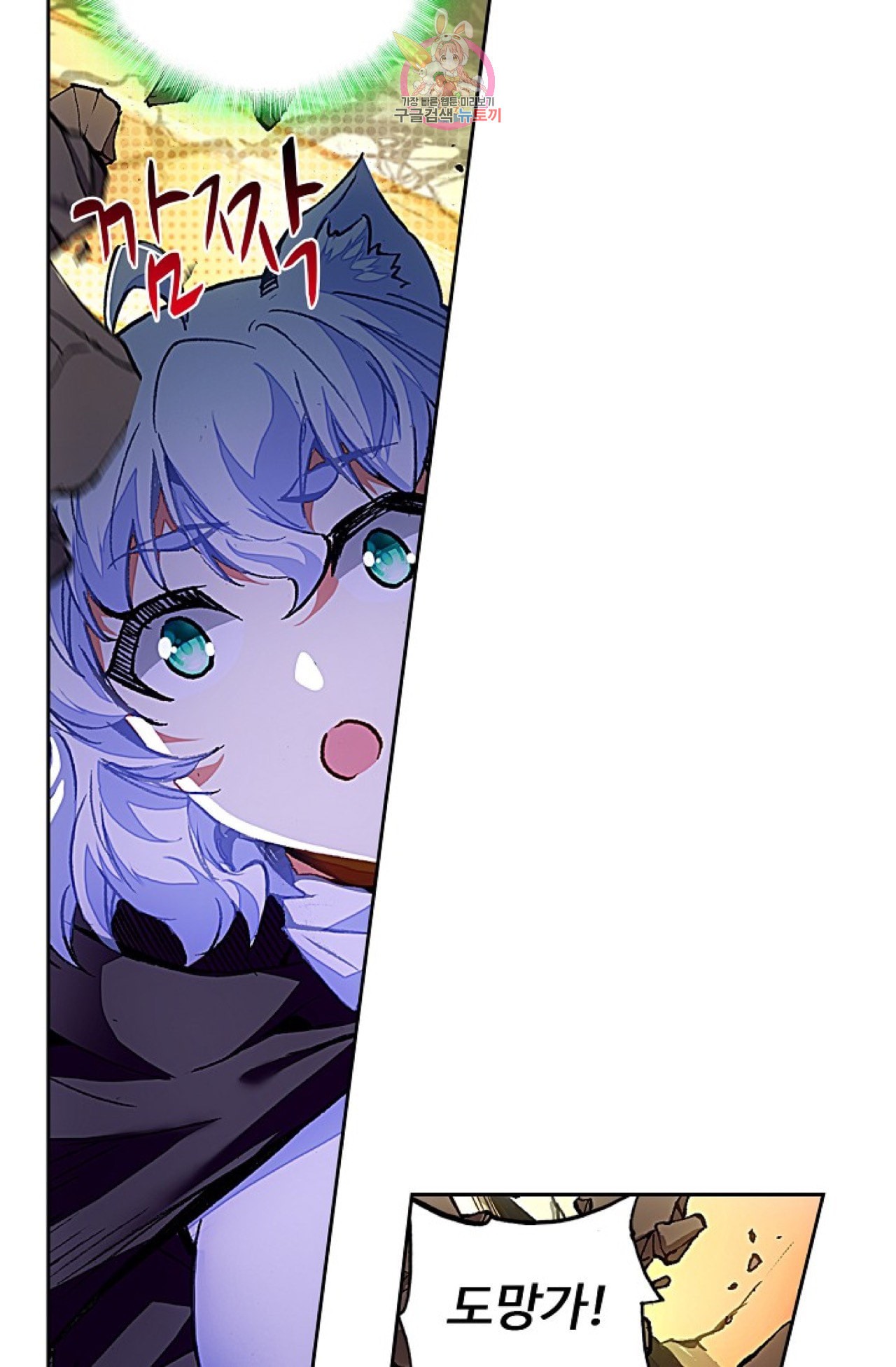15986481011909.jpeg