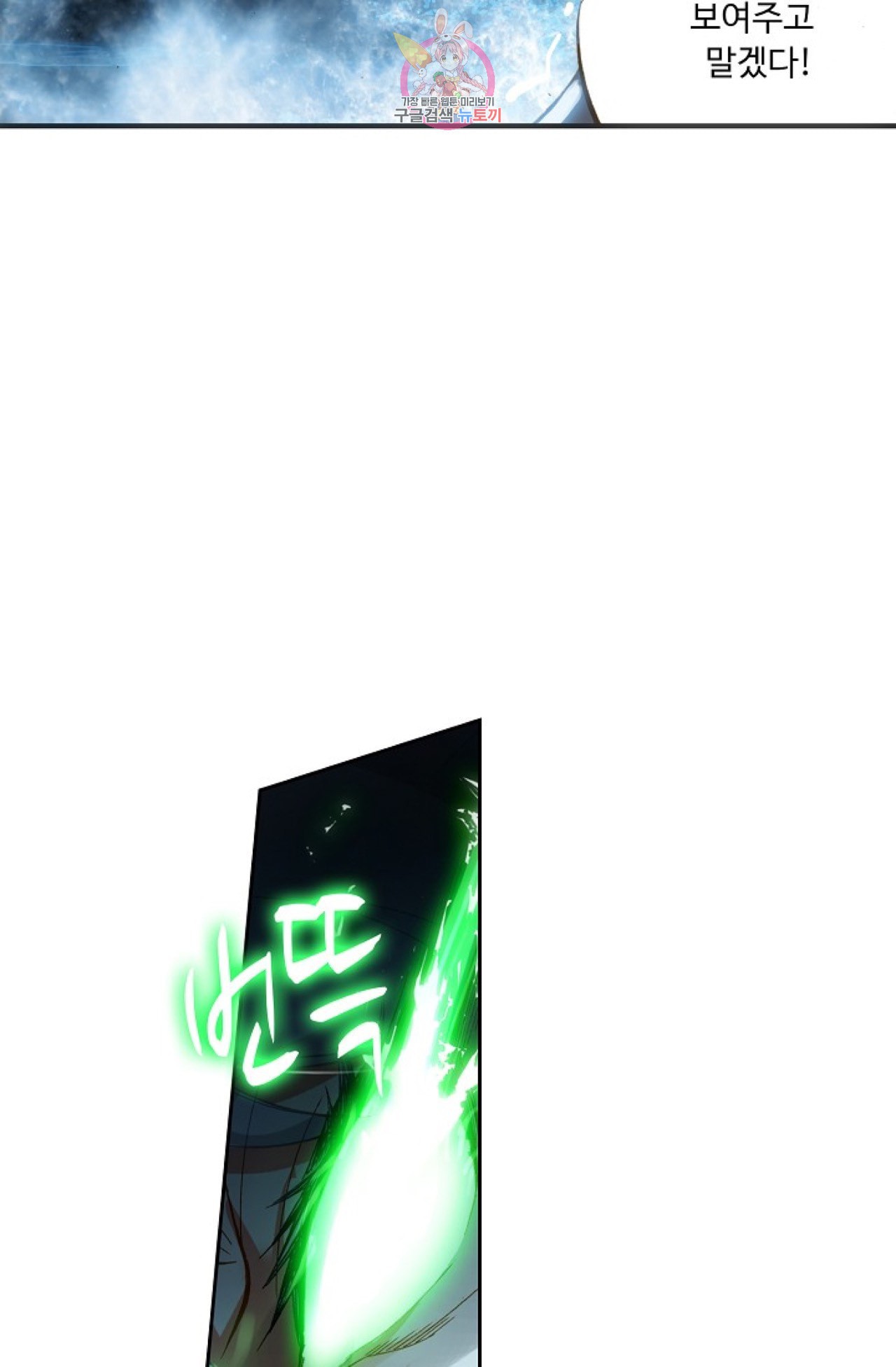 15986481340593.jpeg