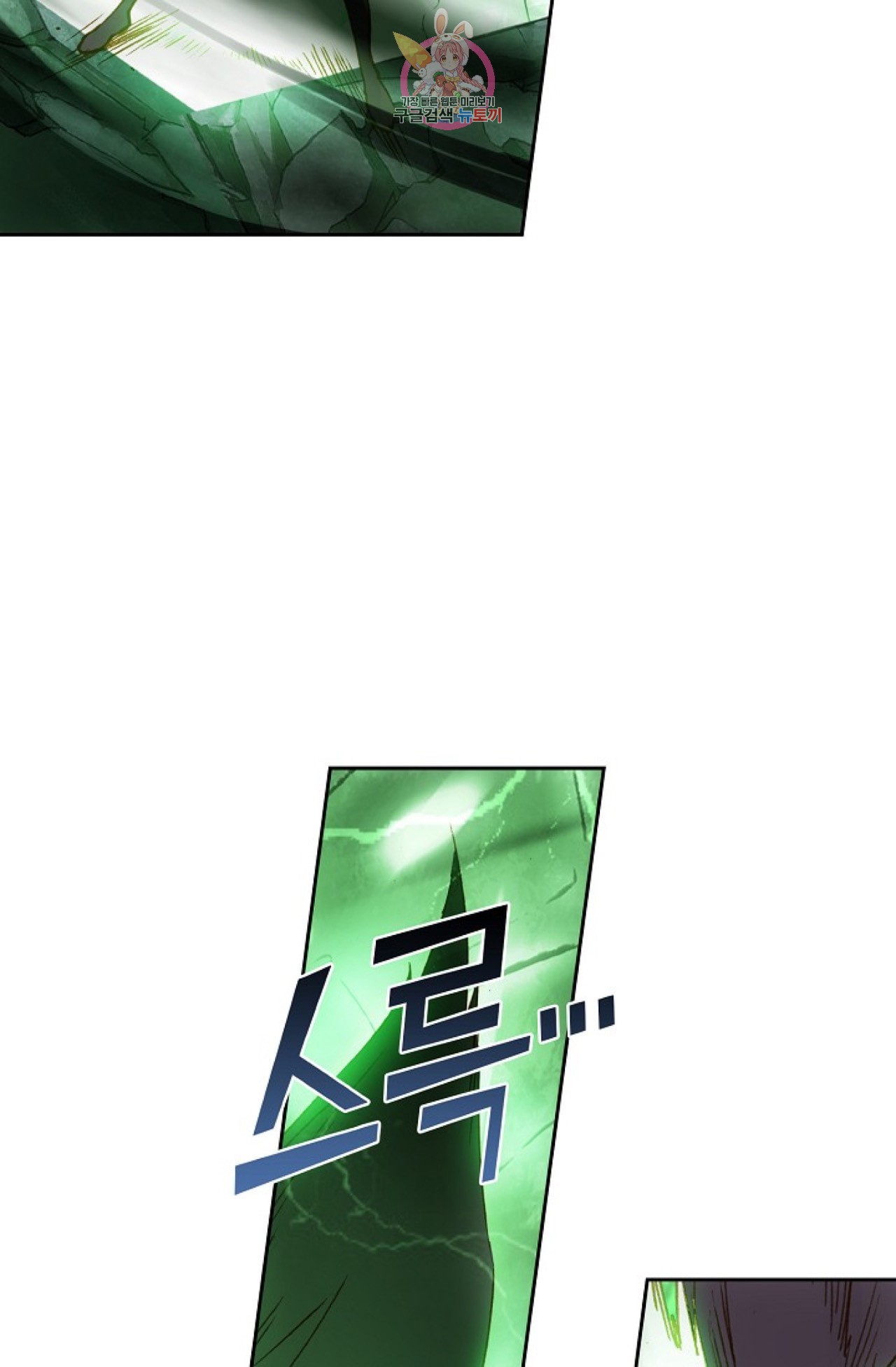 1598648136225.jpeg