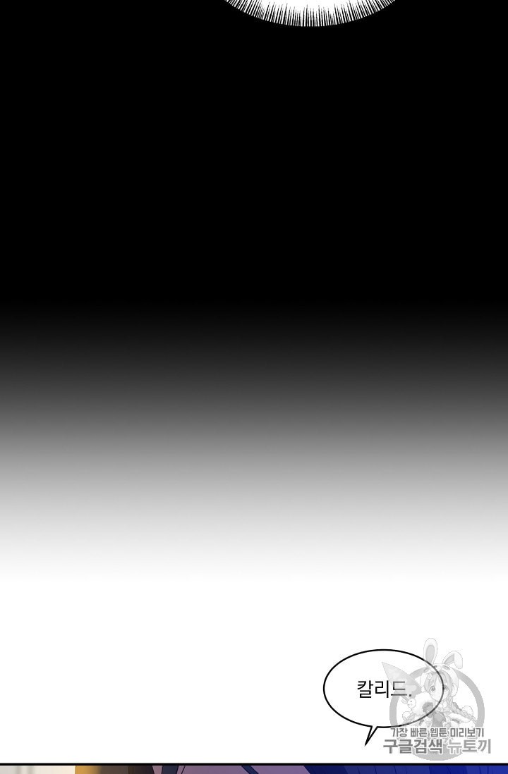 15986483246898.jpeg