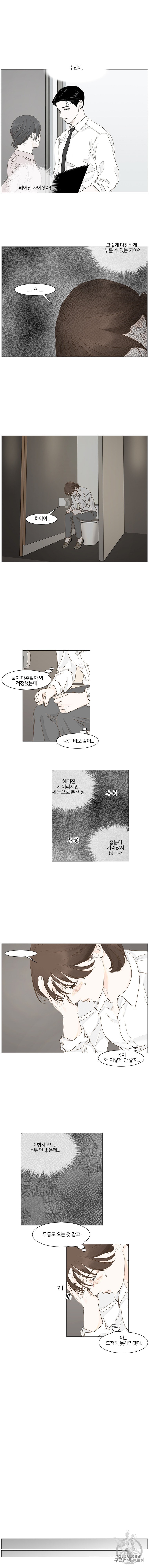 1598706711231.jpeg