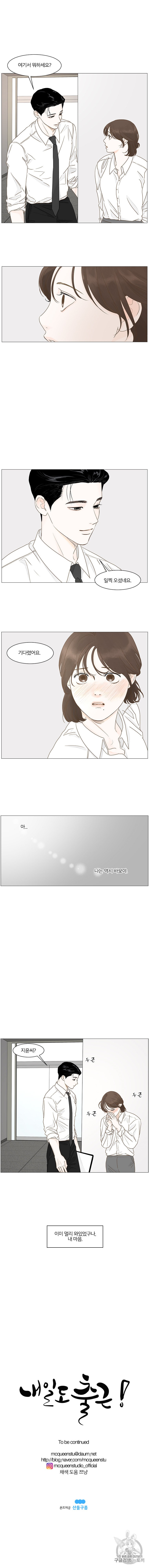 15987070743035.jpeg