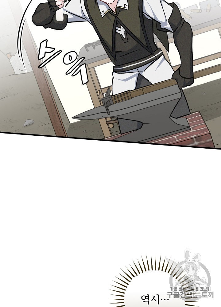 15987514502753.jpeg