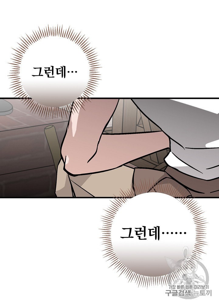 15987514677984.jpeg
