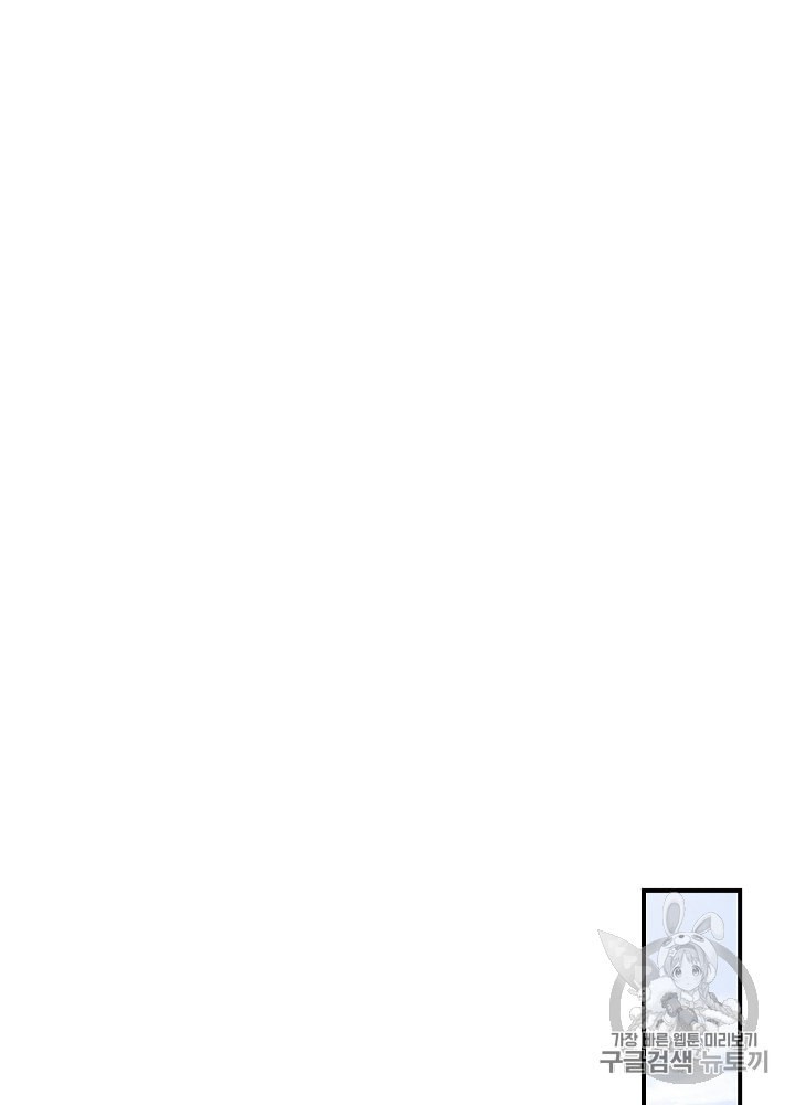 15987514724905.jpeg