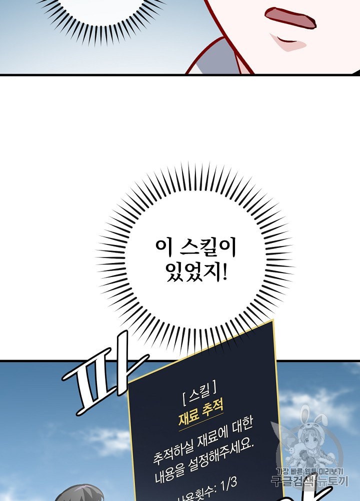 15987514784631.jpeg