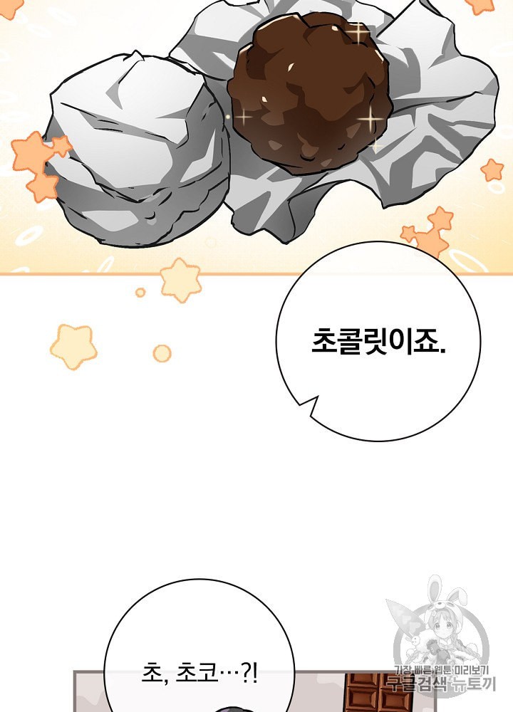 15987514883528.jpeg