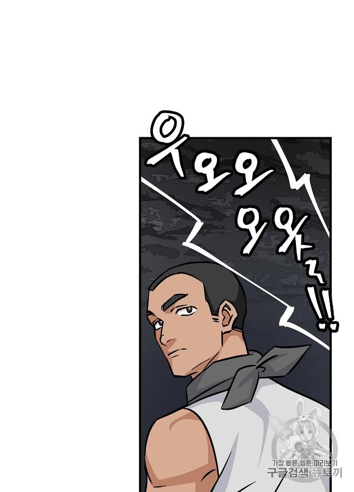 15987514930619.jpeg