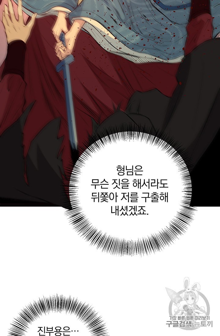 15987515308424.jpeg