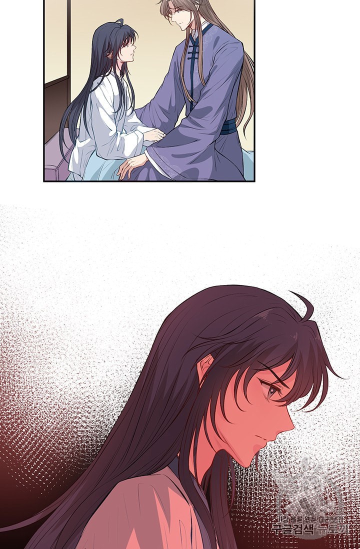 15987515319349.jpeg