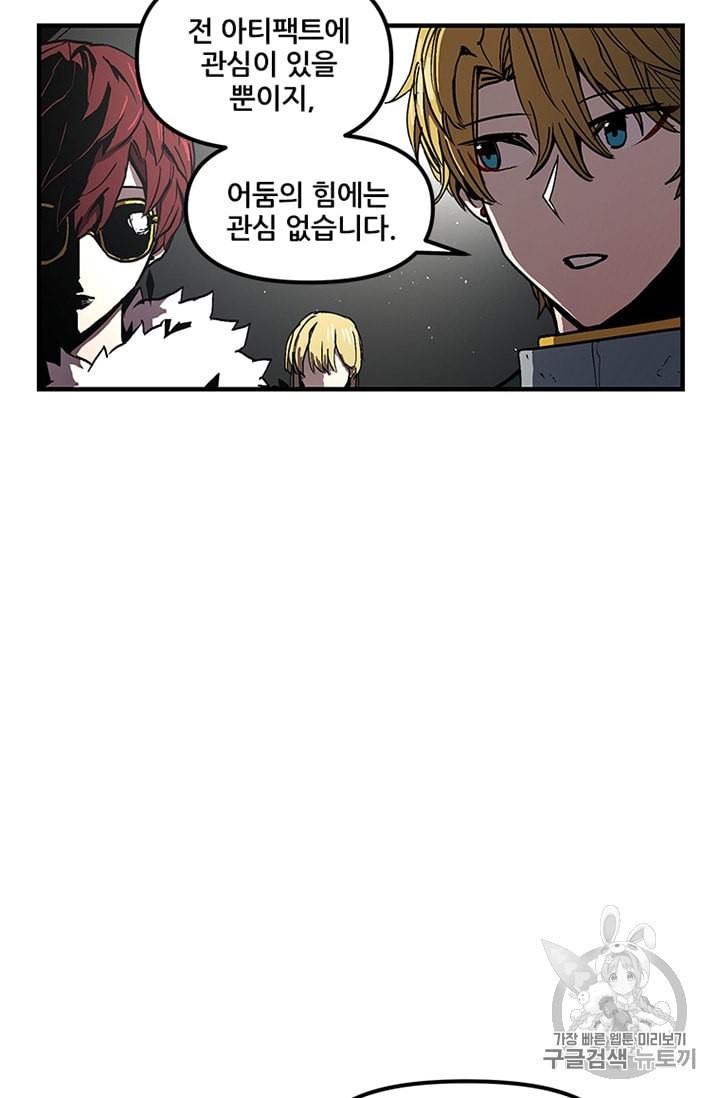 15987519997922.jpeg