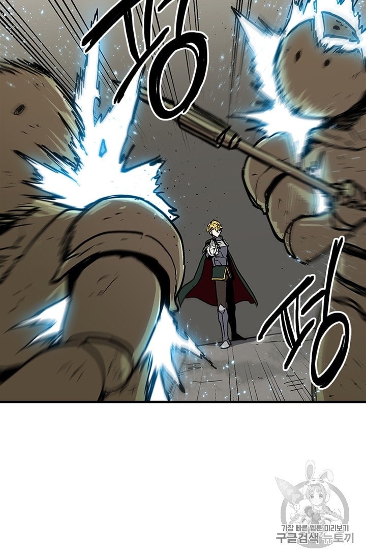 15987520133774.jpeg
