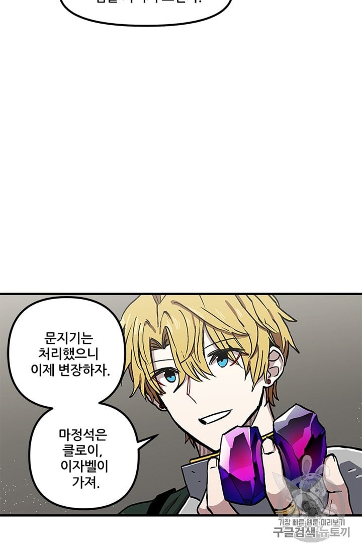 15987520174628.jpeg