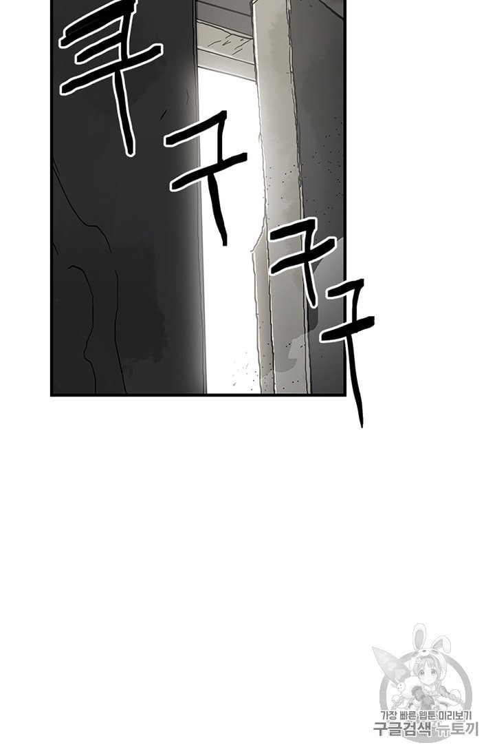 15987520194255.jpeg