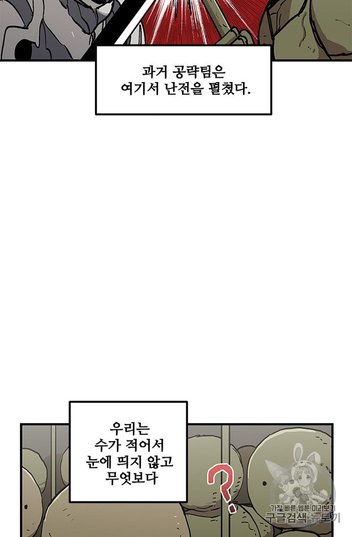 15987520274115.jpeg