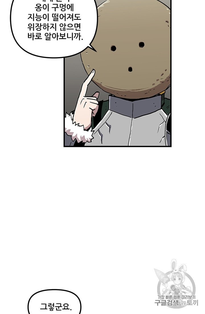 15987520307477.jpeg