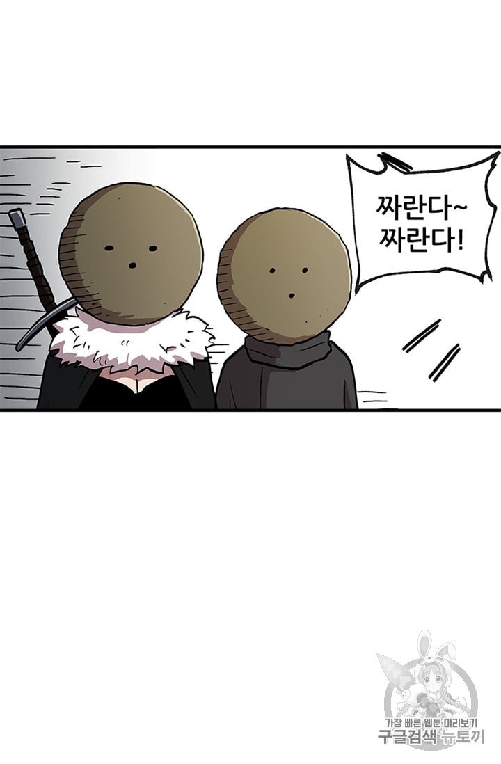 15987520352766.jpeg