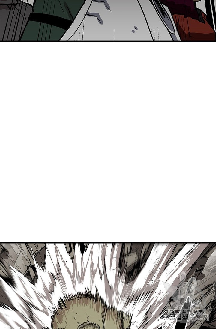 1598752048117.jpeg