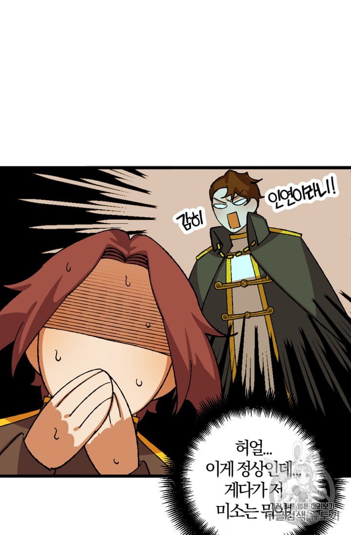 1598836391087.jpeg
