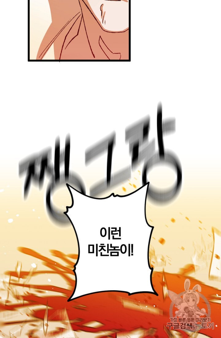 15988363965564.jpeg