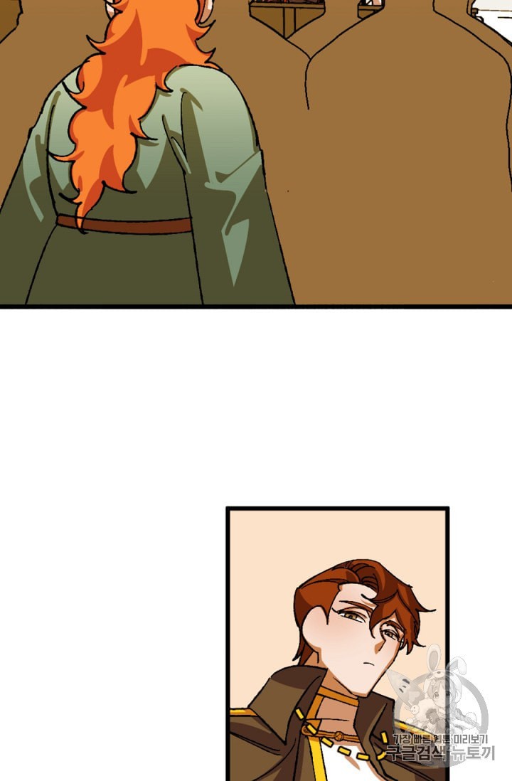 15988364061657.jpeg