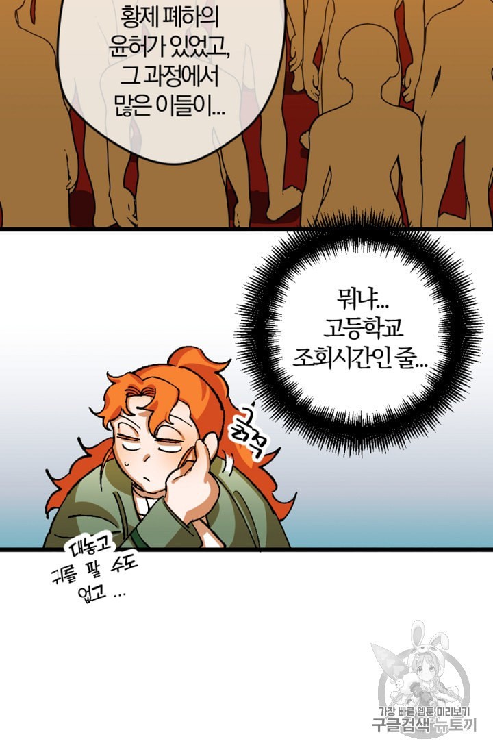 15988364102007.jpeg