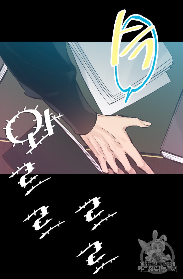 15988695614897.jpeg