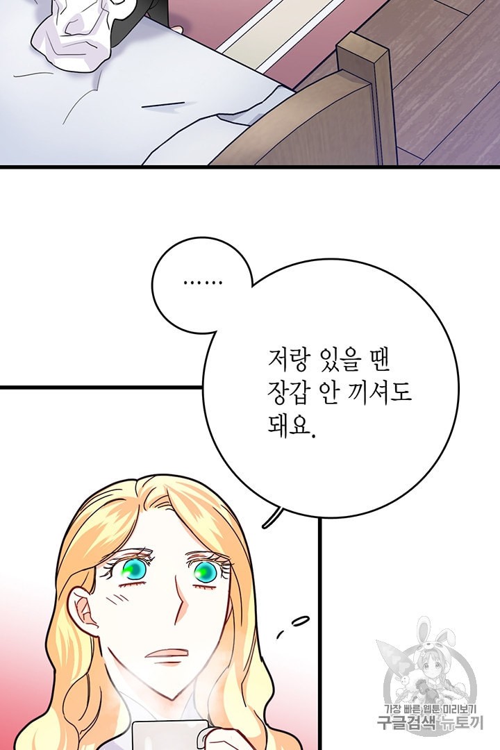 1598869576784.jpeg
