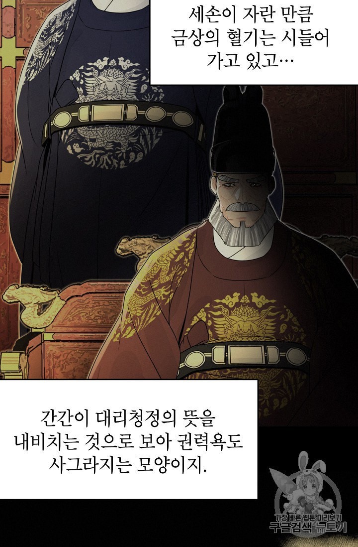 159892623286.jpeg